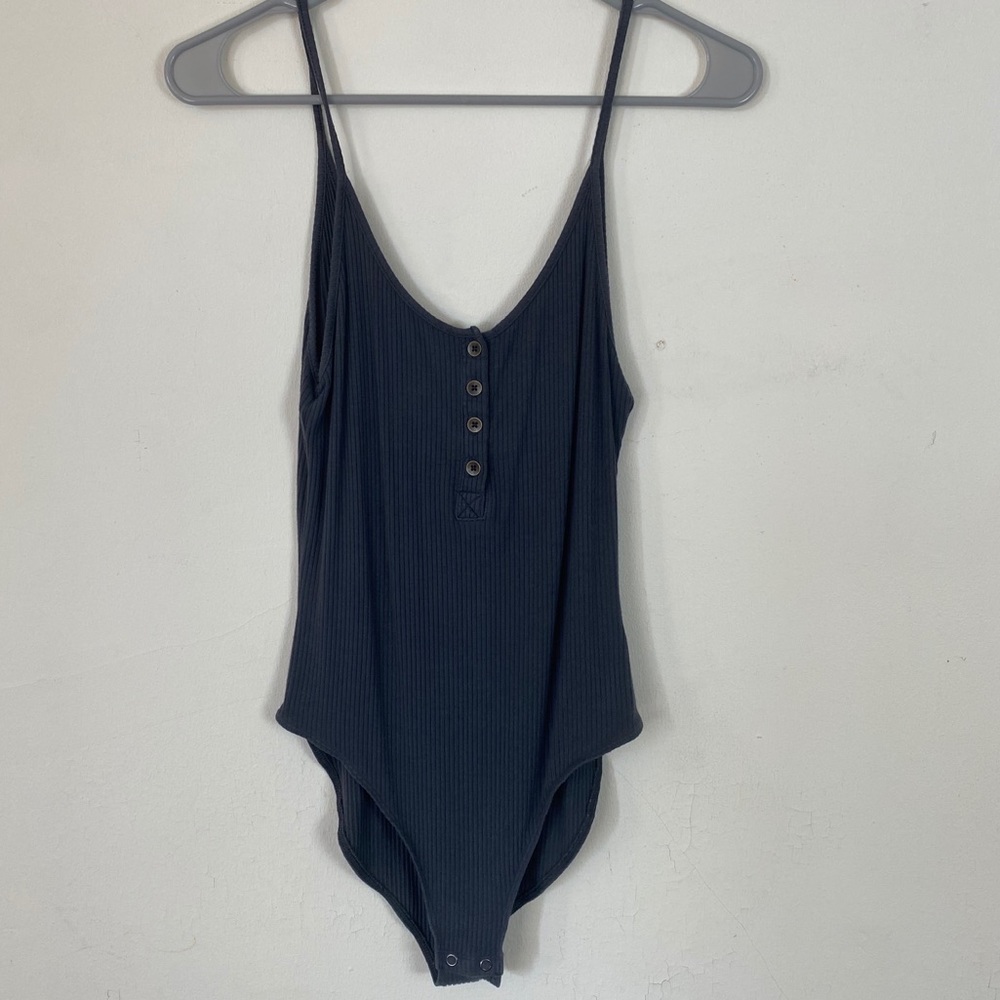 American Eagle Bodysuit